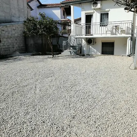 Apartment Taki Mostar