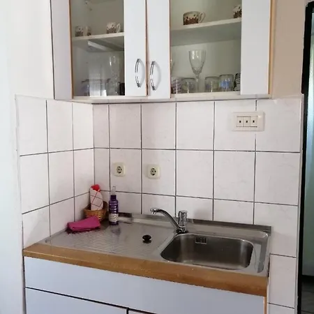 Apartment Taki Mostar